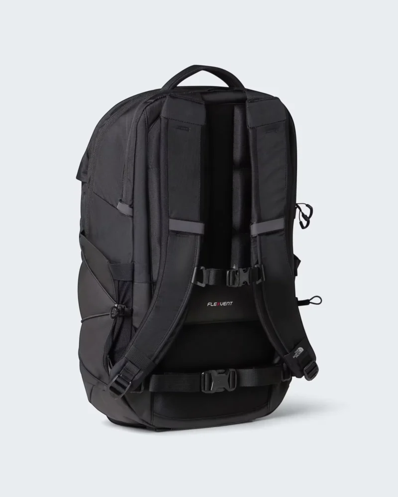 BOREALIS CLASSIC Backpack