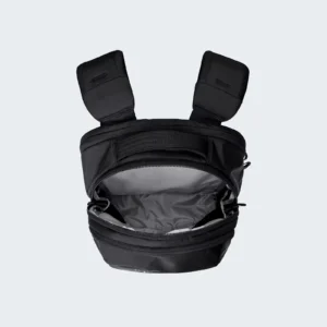 BOREALIS CLASSIC Backpack