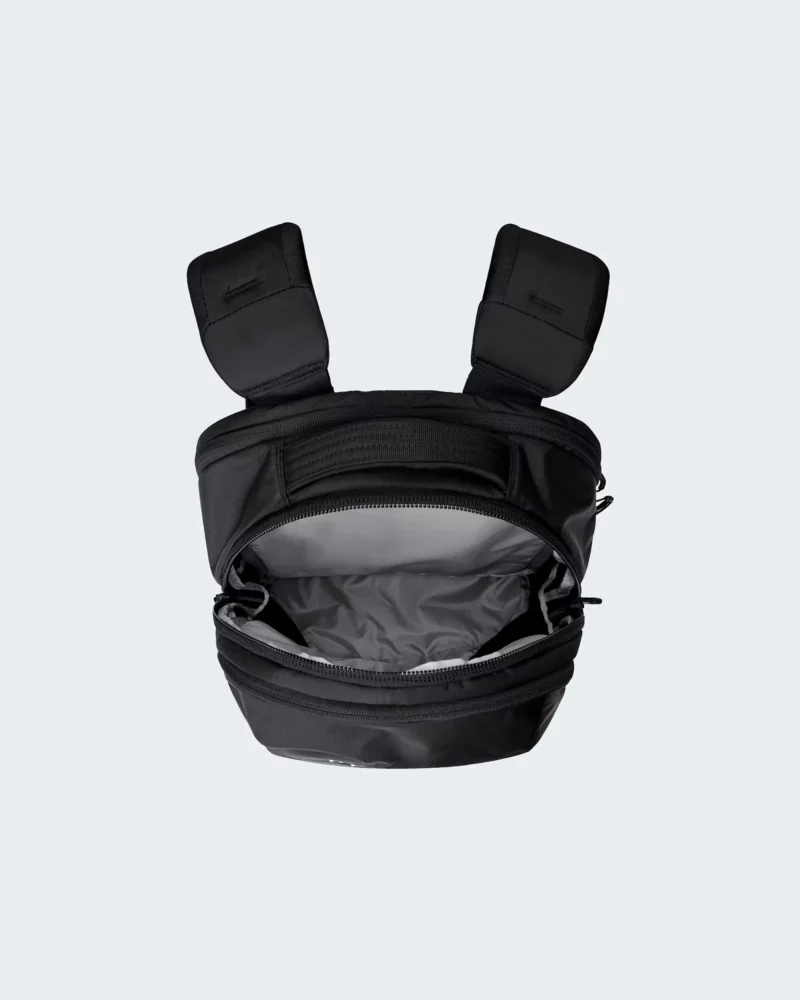 BOREALIS CLASSIC Backpack