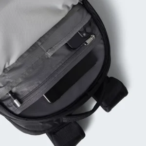 BOREALIS CLASSIC Backpack