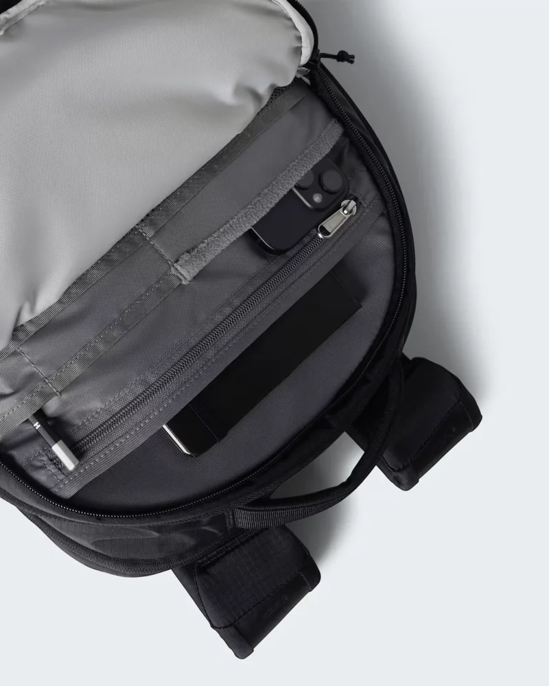 BOREALIS CLASSIC Backpack