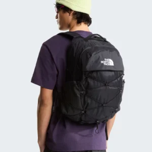 BOREALIS CLASSIC Backpack