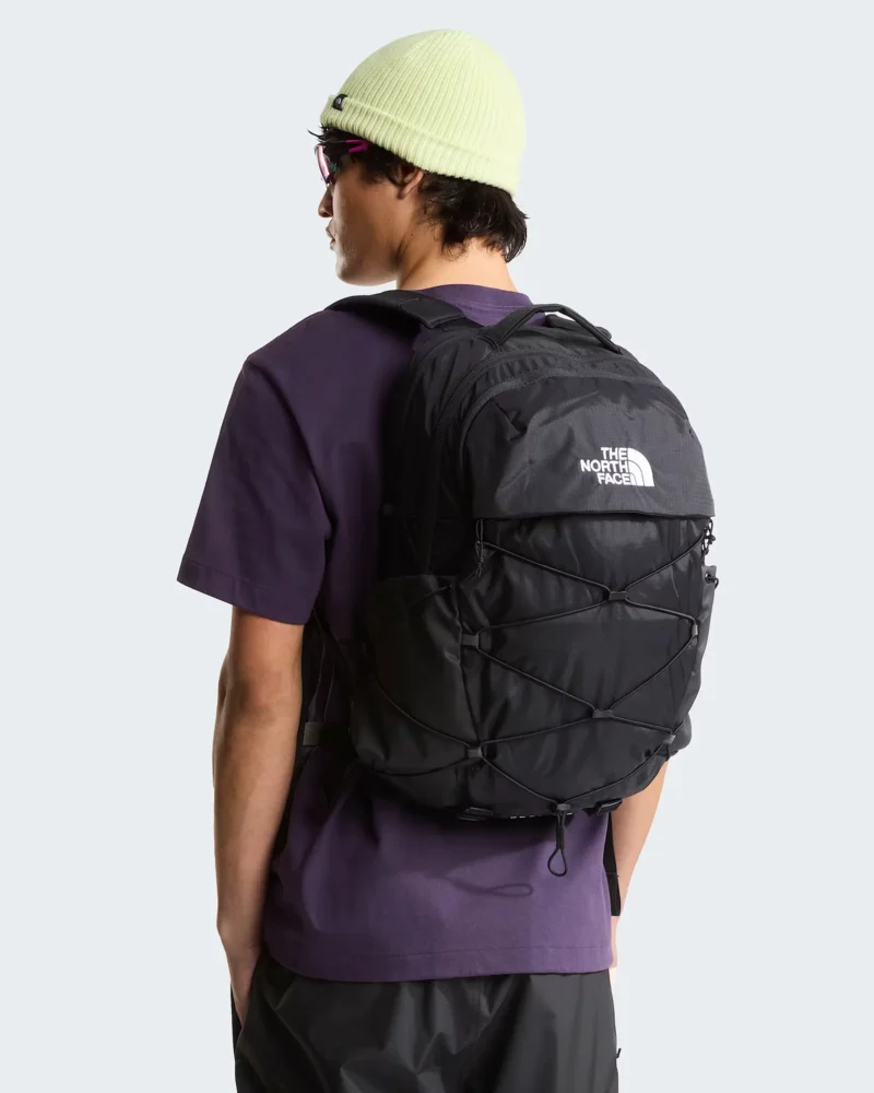 BOREALIS CLASSIC Backpack