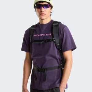 BOREALIS CLASSIC Backpack