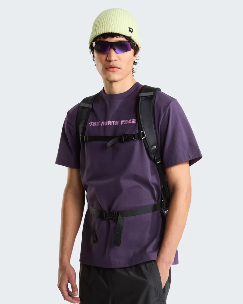 BOREALIS CLASSIC Backpack
