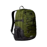 BOREALIS CLASSIC Backpack