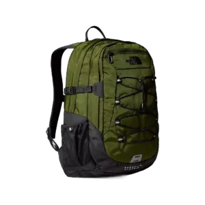 BOREALIS CLASSIC Backpack