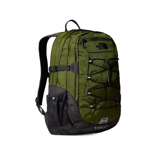 BOREALIS CLASSIC Backpack