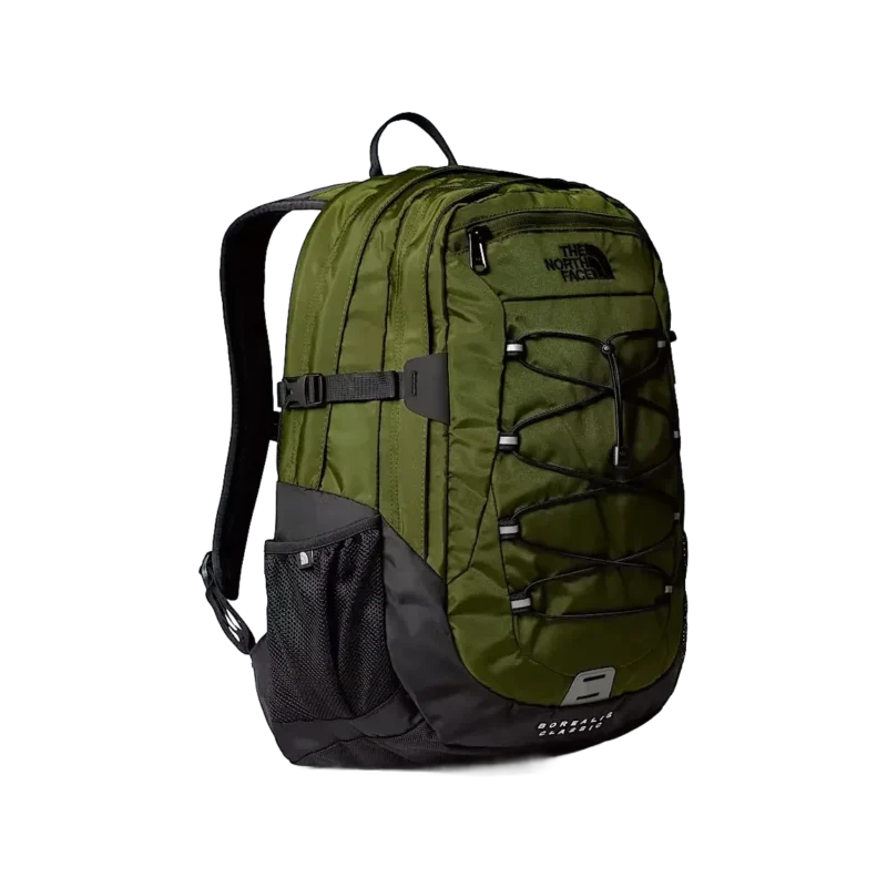 BOREALIS CLASSIC Backpack