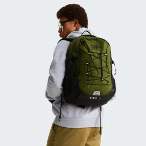 BOREALIS CLASSIC Backpack