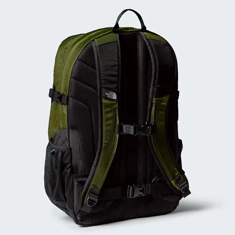 BOREALIS CLASSIC Backpack