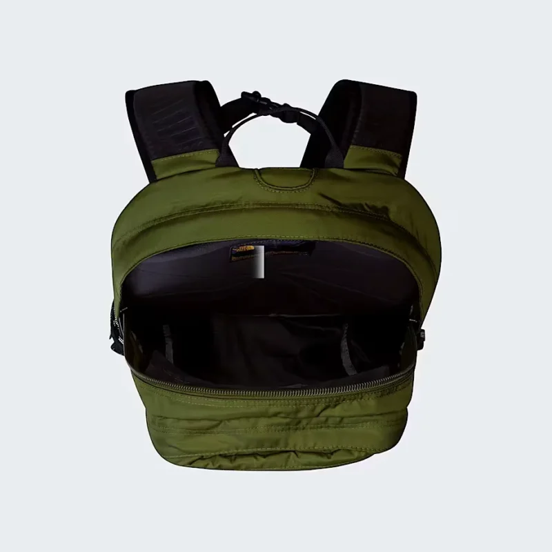 BOREALIS CLASSIC Backpack