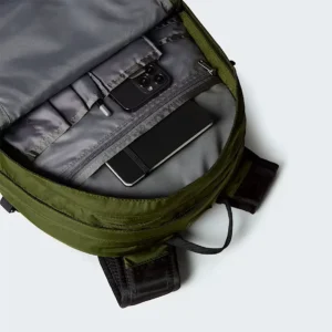 BOREALIS CLASSIC Backpack