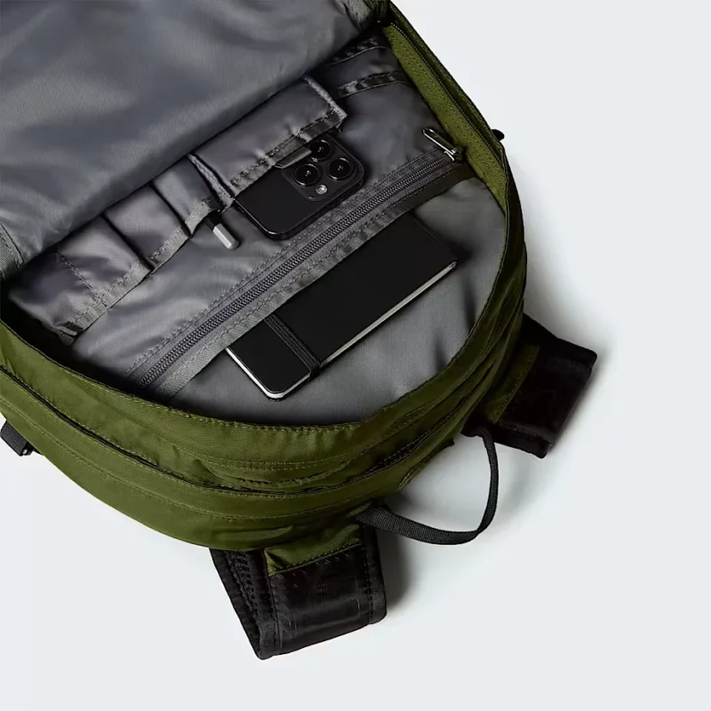 BOREALIS CLASSIC Backpack