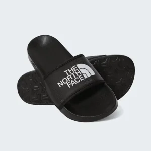 M BASE CAMP SLIDE III