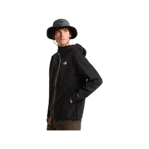 M DRYZZLE FUTURELIGHT 2 JACKET