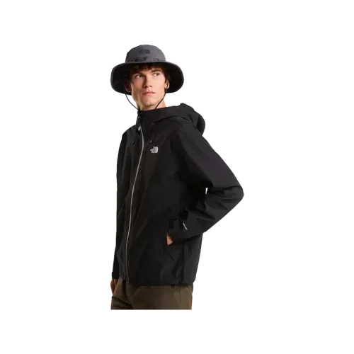M DRYZZLE FUTURELIGHT 2 JACKET