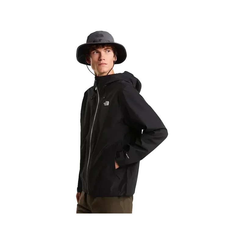 M DRYZZLE FUTURELIGHT 2 JACKET