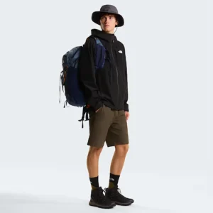 M DRYZZLE FUTURELIGHT 2 JACKET