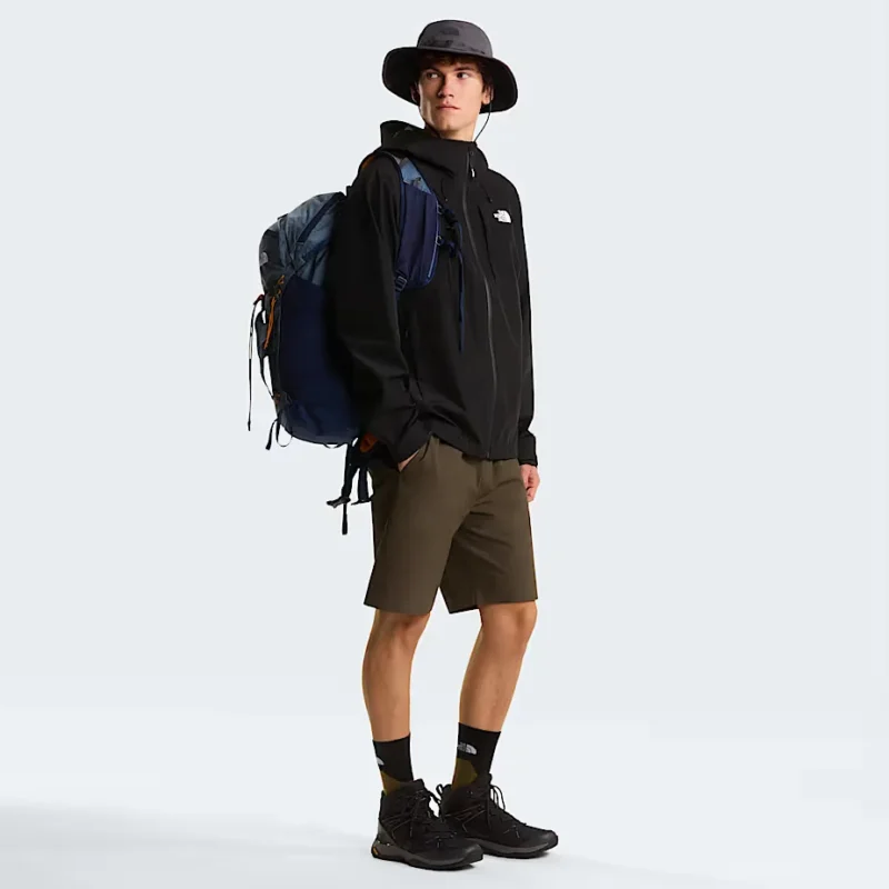 M DRYZZLE FUTURELIGHT 2 JACKET