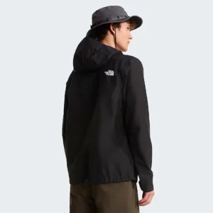M DRYZZLE FUTURELIGHT 2 JACKET