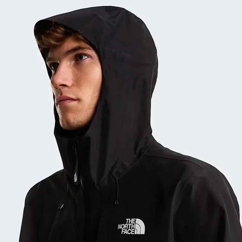 M DRYZZLE FUTURELIGHT 2 JACKET