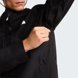 M DRYZZLE FUTURELIGHT 2 JACKET
