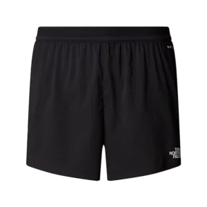 M SUNRISER SHORT 5