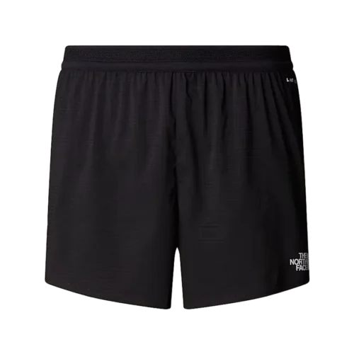 M SUNRISER SHORT 5