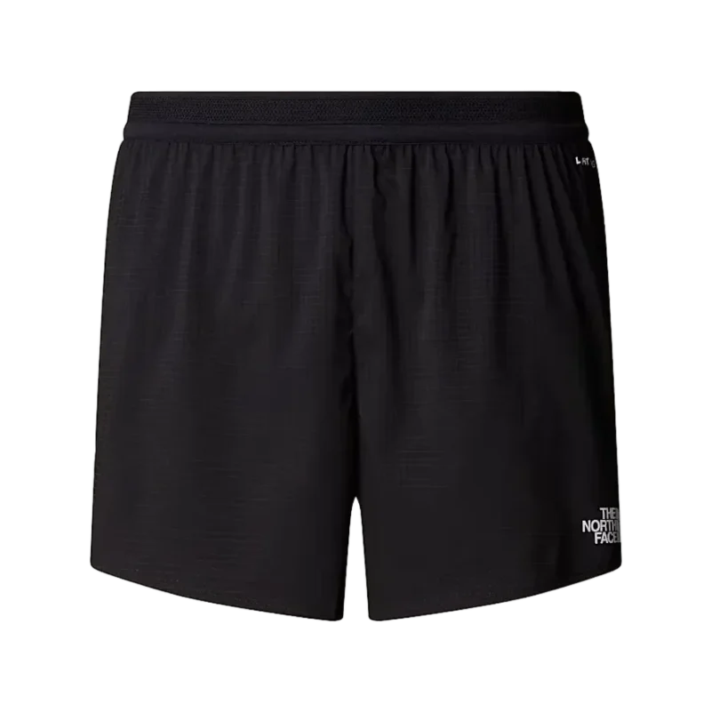 M SUNRISER SHORT 5
