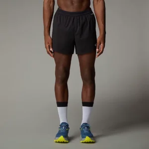 M SUNRISER SHORT 5