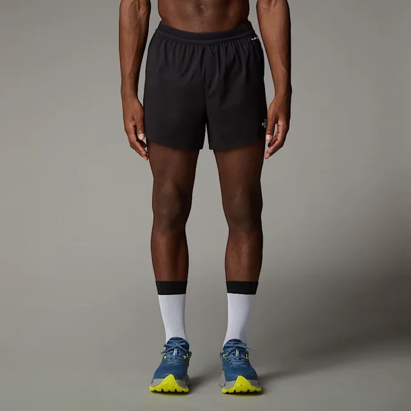 M SUNRISER SHORT 5