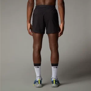 M SUNRISER SHORT 5