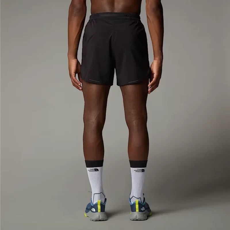 M SUNRISER SHORT 5