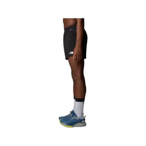 the-north-face-m-sunriser-short-5-tnf-black-4-1 The north face m sunriser short 5 tnf black 4