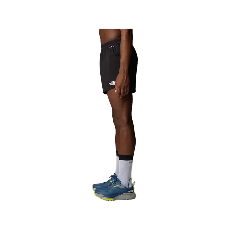 the-north-face-m-sunriser-short-5-tnf-black-4-1 The north face m sunriser short 5 tnf black 4