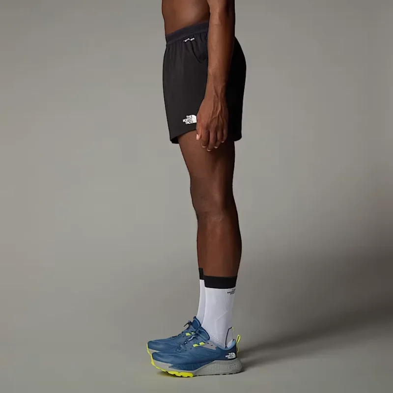 M SUNRISER SHORT 5
