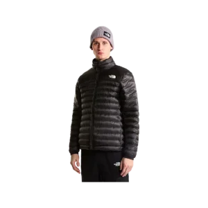 M TERRA PEAK JACKET