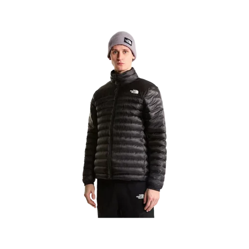 M TERRA PEAK JACKET