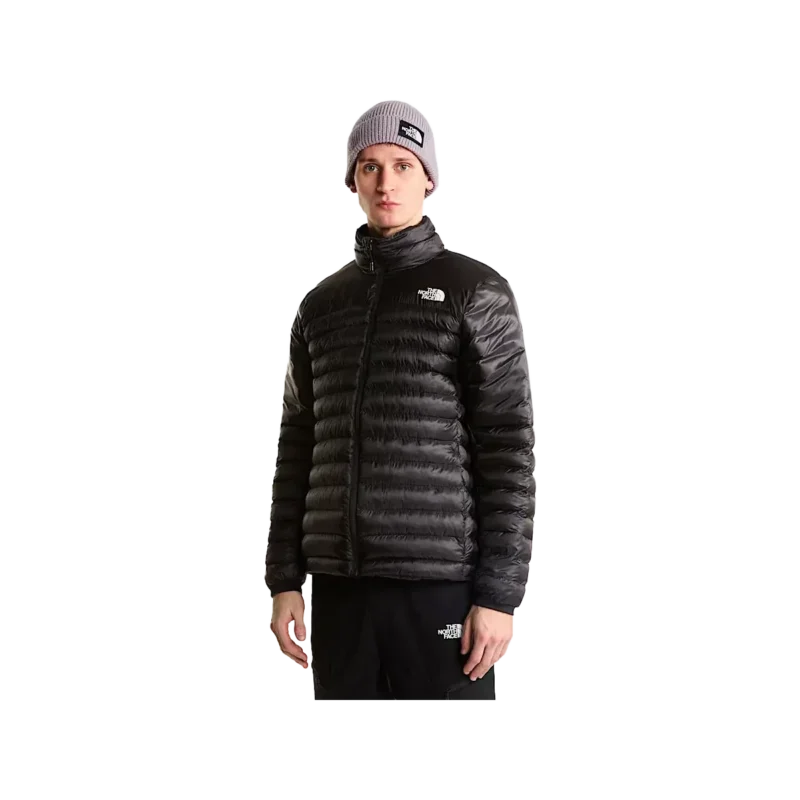 M TERRA PEAK JACKET