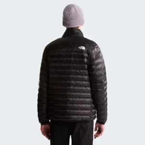 M TERRA PEAK JACKET