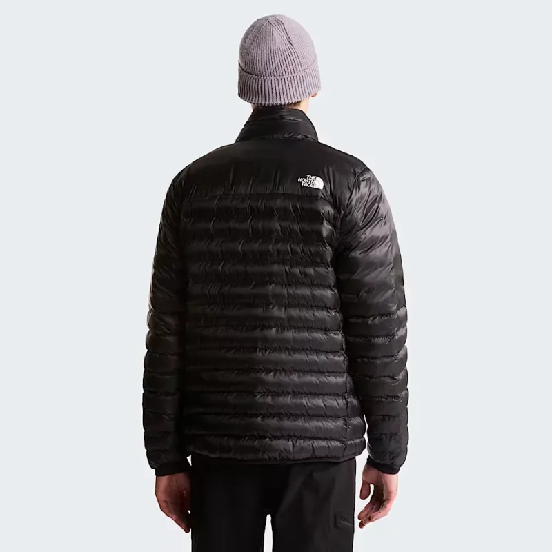 M TERRA PEAK JACKET