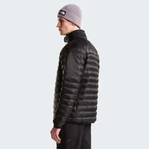 M TERRA PEAK JACKET