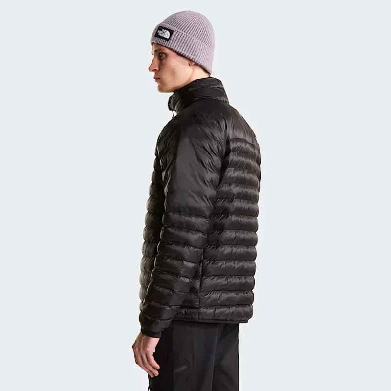 M TERRA PEAK JACKET