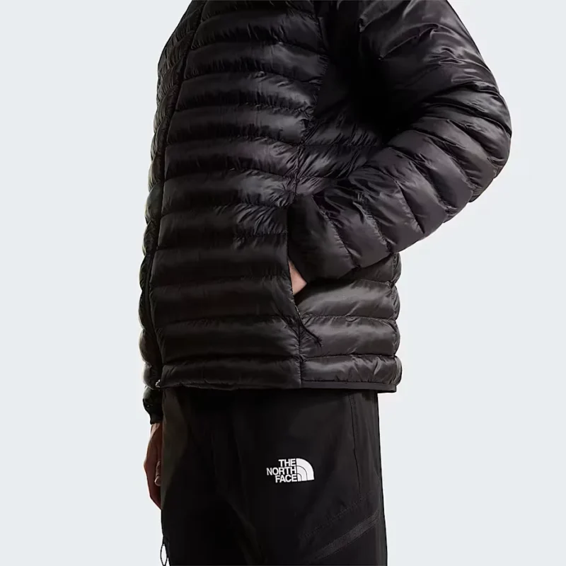 M TERRA PEAK JACKET