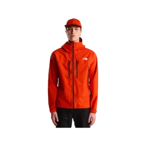 M VALLEY VIEW JACKET