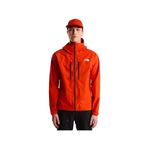 M VALLEY VIEW JACKET