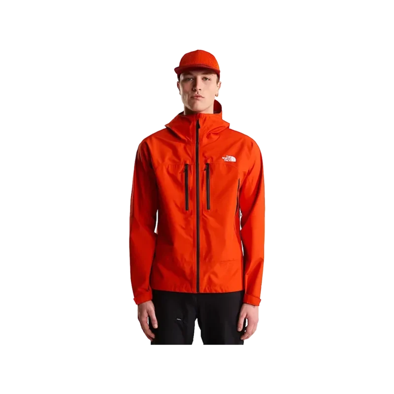 M VALLEY VIEW JACKET