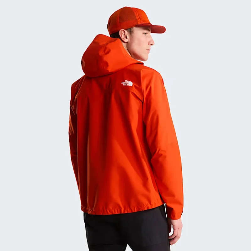 M VALLEY VIEW JACKET