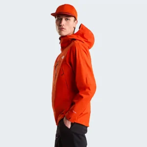 M VALLEY VIEW JACKET